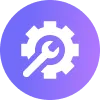 Immediate +8 Evista - Enhanced User Interface