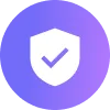 Immediate +8 Evista - Improved Security