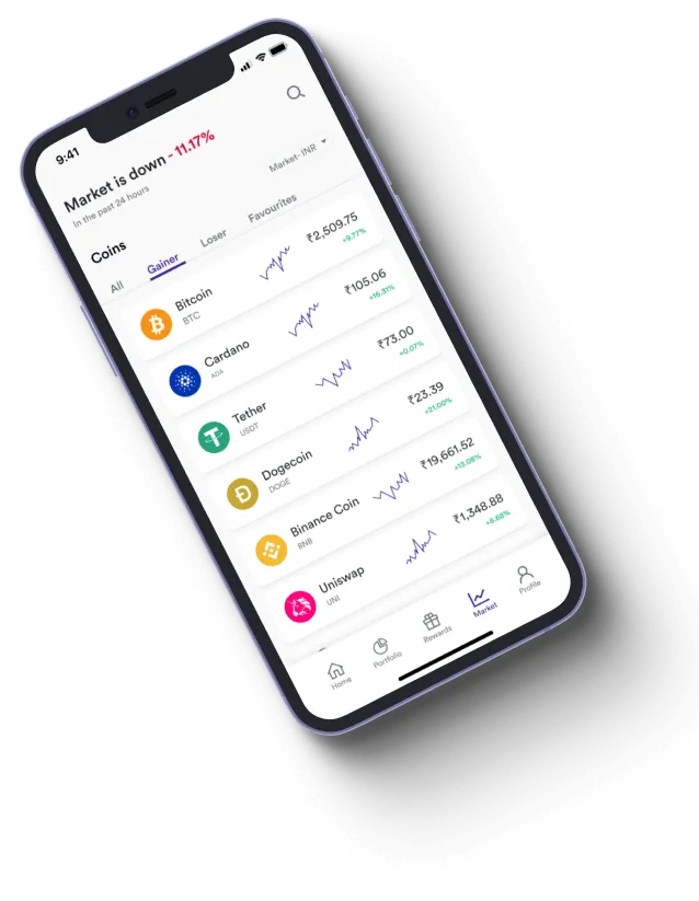 Immediate +8 Evista - How does the Immediate +8 Evista app improve your trading?